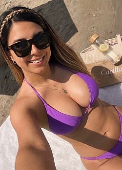 Angela Cueva image 3 of 4