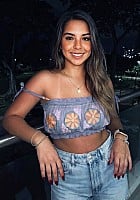 Angela Cueva profile photo