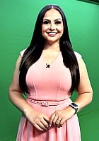 Angela Del Rio profile photo