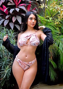 Angela Espinosa image 2 of 4