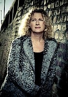 Angela Finocchiaro profile photo