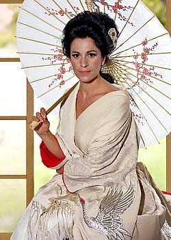 Angela Gheorghiu image 2 of 3