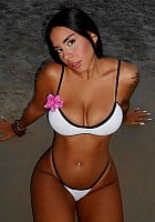 Angela Giannaccari profile photo