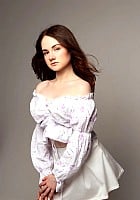 Angela Johnson profile photo