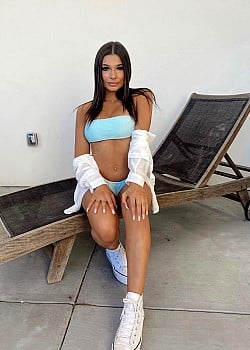 Angela Khammo image 3 of 3