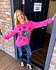 Angela Kinsey image 2 of 2