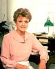 Angela Lansbury image 2 of 2