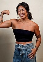 Angela Lee profile photo