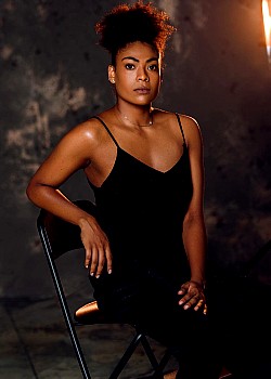 Angela Leyva image 3 of 3