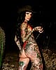 Angela Mazzanti image 3 of 4