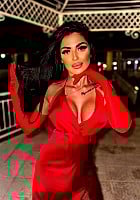 Angela Myst profile photo