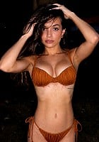 Angela Nicole profile photo