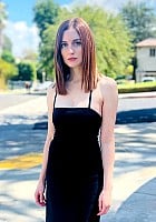 Angela Petruzziello profile photo