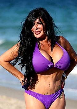 Angela Raiola image 2 of 3