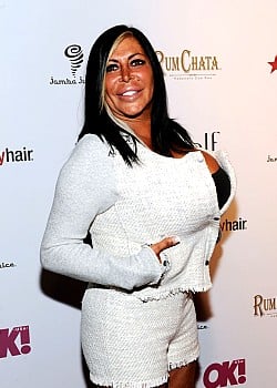 Angela Raiola image 3 of 3