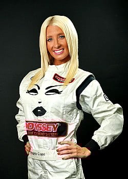 Angela Ruch image 3 of 3