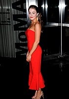 Angela Sant'Albano profile photo