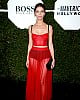 Angela Sarafyan image 2 of 4