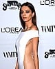 Angela Sarafyan image 3 of 4