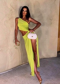 Angela Tanuzi image 4 of 4
