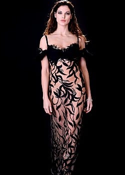Angela Tuccia image 2 of 3