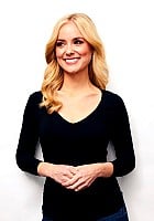 Angela Van Brakel profile photo