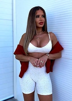 Angela Vilas Boas image 1 of 3