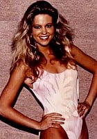 Angela Visser profile photo