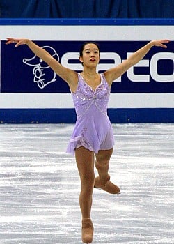 Angela Wang