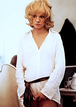 Angela von Radloff image 1 of 1