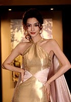 Angelababy profile photo