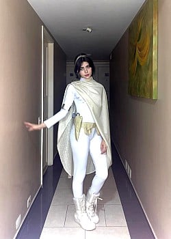 Angelarrochista image 2 of 4