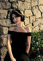 Angelarrochista profile photo