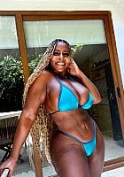 Angelcakesxxxx profile photo