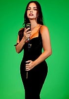 Angeli Boza profile photo
