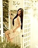 Angeli Khang image 3 of 4