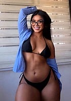 Angelica Aguilera profile photo