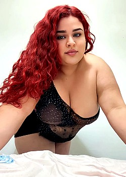 Angelica Brown Bermeo image 2 of 4