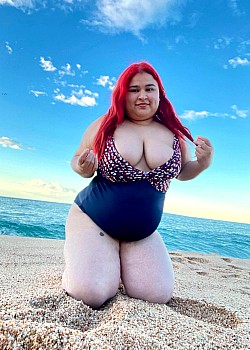 Angelica Brown Bermeo image 4 of 4