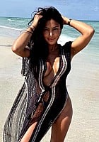 Angelica Capone profile photo