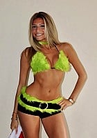 Angelica Conca profile photo