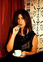 Angelica Gallo profile photo