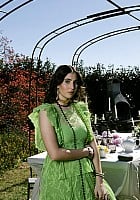 Angelica Gori profile photo