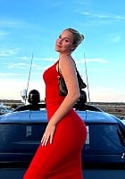 Angelica Luzzi profile photo