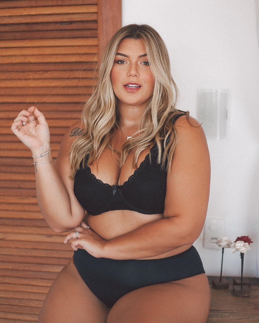 Angelica oliveira nude