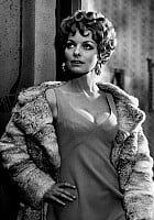 Angelica Ott profile photo