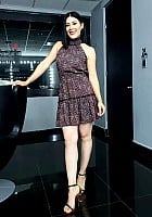 Angelica Salinas profile photo