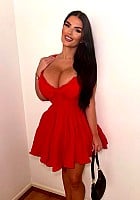 Angelica Sharpe profile photo