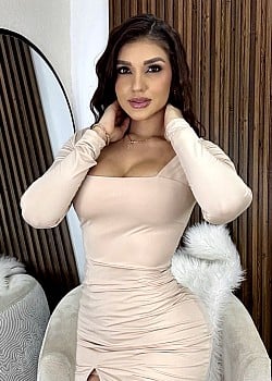 Angelica Zambrano image 4 of 4