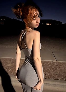 Angelicaaaaa image 2 of 4